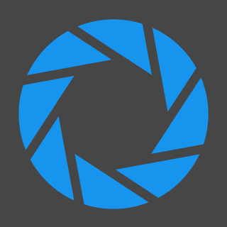 Dragonov2's emblem