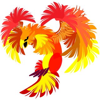 openhac's emblem