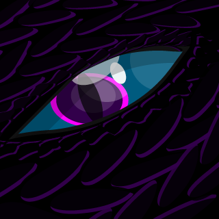TallenV's emblem