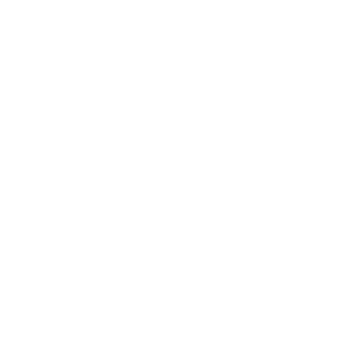 Grim_179's emblem