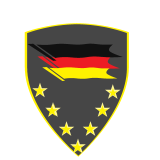 PHantomHD03's emblem