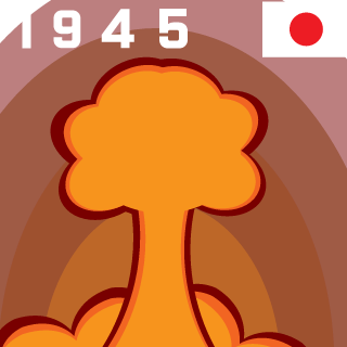 1945-JPL-6000-oC's emblem