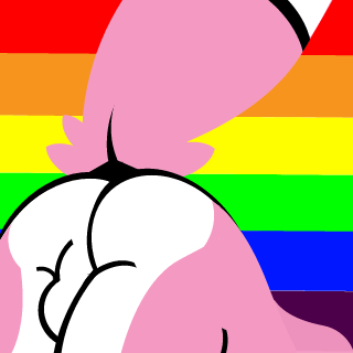 ZephyrFoxx's emblem