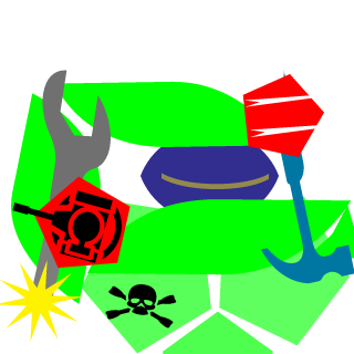 I_an_I_KORUPT_I's emblem