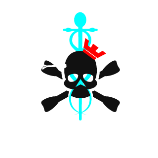 TNEvil5's emblem