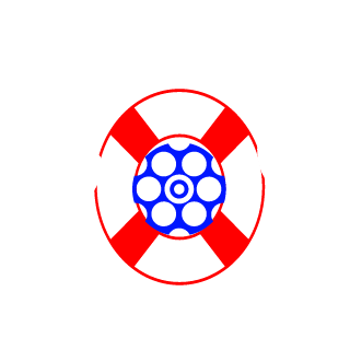 OG_Hobowarrior1's emblem