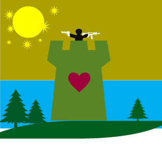 Tour_Dblonde's emblem