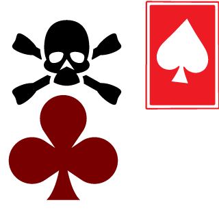 UrbaN_P1rate's emblem