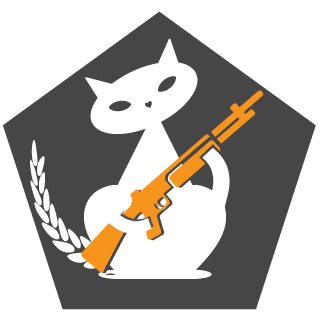 rechenkoenig's emblem
