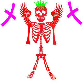 batur203050's emblem