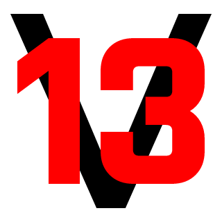 Stanekv13's emblem