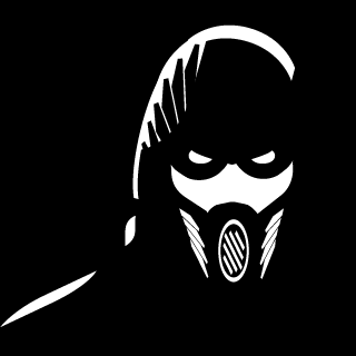 FaLLeN SAiBoT's emblem