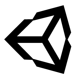 PAG_FPS's emblem