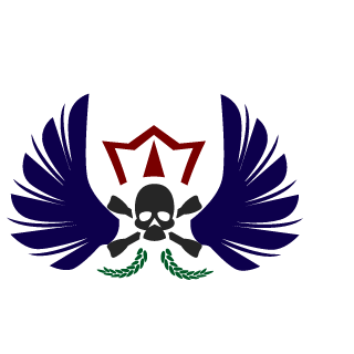 Shadows28's emblem