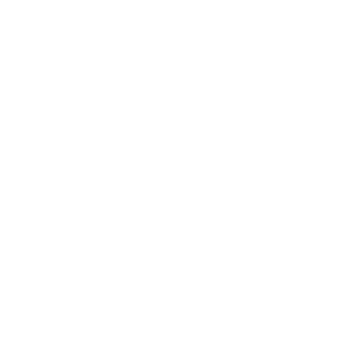 MuSEk4's emblem