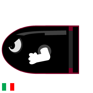 PR1NZzz's emblem