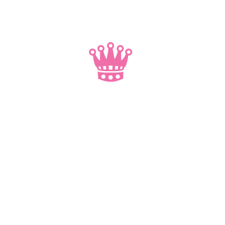 ITA_Shaiya's emblem