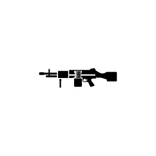 Arris1604's emblem