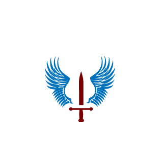 Ariandel's emblem
