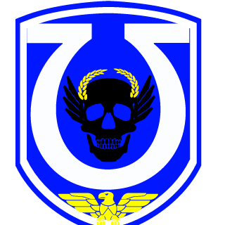 Felbyv3's emblem