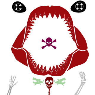 nalmiron's emblem