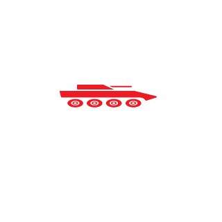 Poplar-M1's emblem