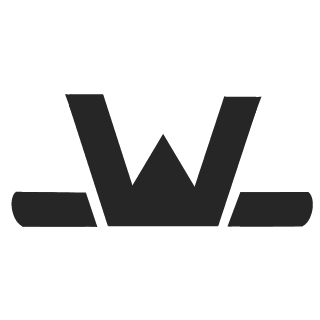 64ByteKiller's emblem