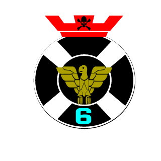 xXArroixXx's emblem