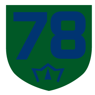 MawashiGeri's emblem