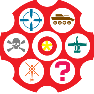 0630603366's emblem