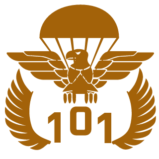 Athelsly's emblem