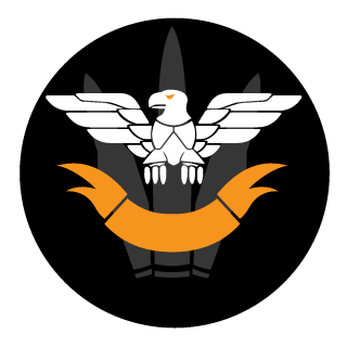 DenAsZz's emblem