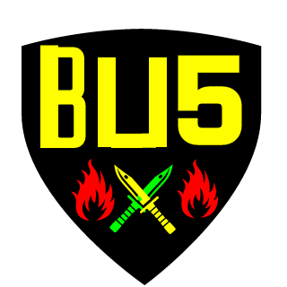 Runarix's emblem