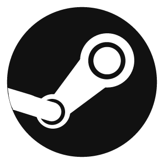 Gub_223's emblem