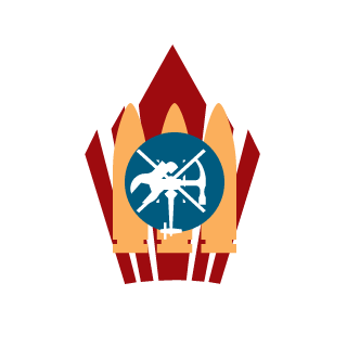 9d79bc0b0efa12f8's emblem
