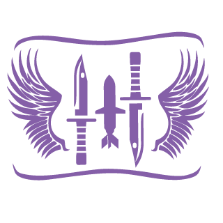 NAKKIMIES10's emblem
