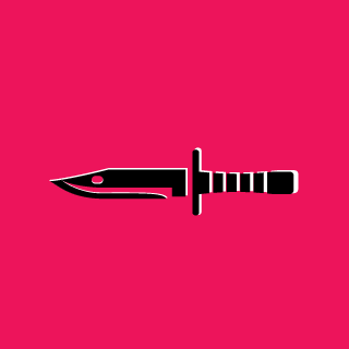 II NiK0V II's emblem