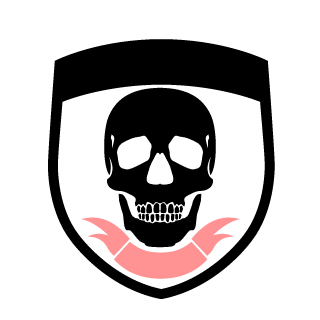 Quabzeet91's emblem
