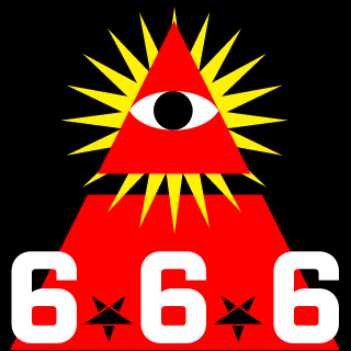 UsainBlitz's emblem