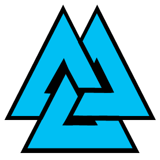 eLoSioN 5 v 5's emblem