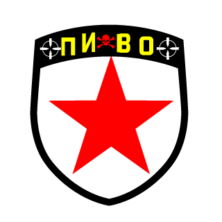 PMC_BEAR's emblem