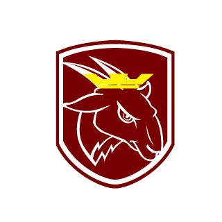 Antoxa8696's emblem