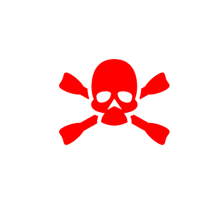 Ritalin_X's emblem
