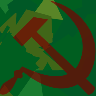 52fb938e3bb040b4's emblem