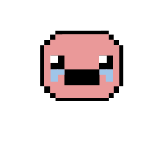 TADALAFILA_5mg's emblem