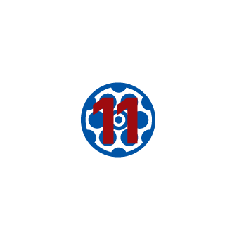 Harveymac11's emblem