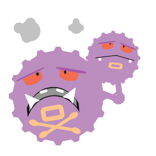 Smogmog420's emblem