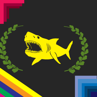iMMortalSniperZ's emblem