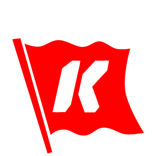 fjib's emblem