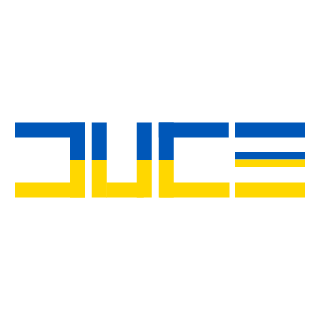 TheNonPerfectGuy's emblem